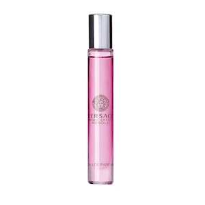 Versace Bright Crystal Absolu парфюмерная вода