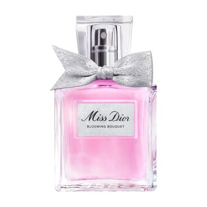 DIOR Miss Dior Blooming Bouquet парфюм