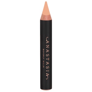 Карандаш для бровей Anastasia Beverly Hills