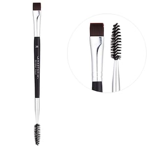 Brush #20
