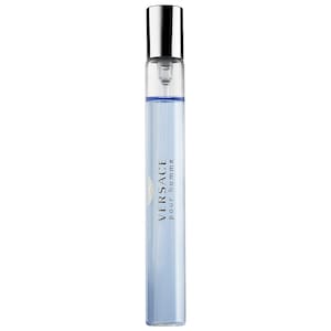 Pour Homme Eau de Toilette Travel Spray