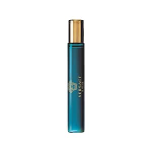 Туалетный спрей Versace Eros Pour Homme