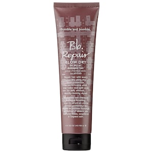 Repair Blow Dry Styling Cream