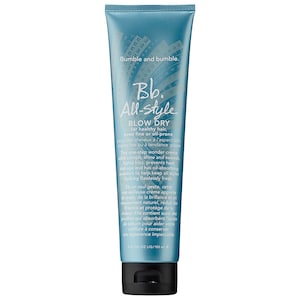 Средство для укладки волос All-Style Blow Dry от Bumble and bumble