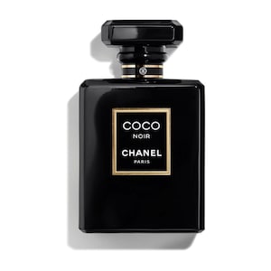 COCO NOIR от CHANEL