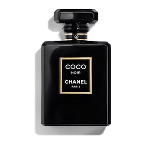 size: 3.4 oz,