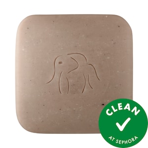 JuJu Exfoliating Bar