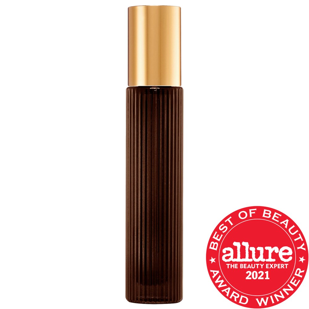 Tobacco Vanille Eau de Parfum with Tonka Bean & Ginger
