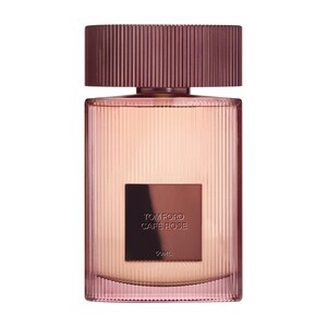 size: 1.7 oz / 50 mL, concentration: eau de parfum, formulation: spray