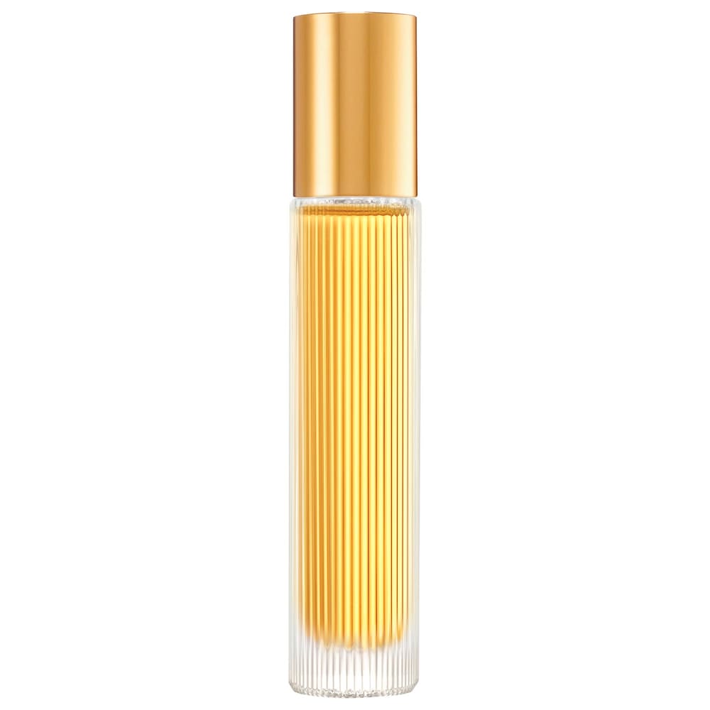 Santal Blush парфюмерная вода с корицей и сандаловым деревом, Женская