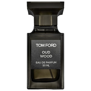 Oud Wood парфюмерская вода с сандаловым деревом и розовым перцем