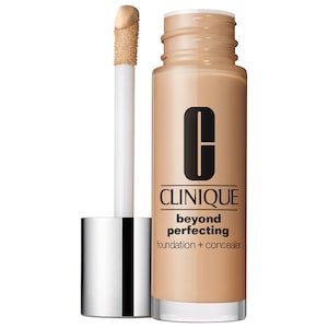 CN 52 Neutral