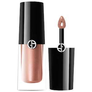 Жидкие тени для век Eye Tint, стойкие