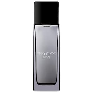 Туалетная вода JIMMY CHOO Man Eau de Toilette