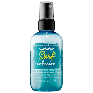 Спрей с морской солью Surf Infusion