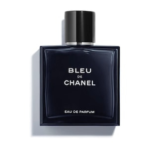 BLEU DE CHANEL Eau de Parfum