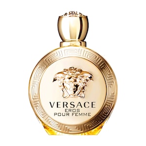 size: 1.7 oz/ 50 mL,