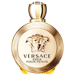 size: 3.4 oz/ 100 mL,