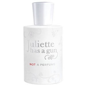 size: 1.7 oz/ 50 mL,