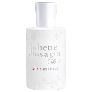 size: 3.4/100ml,