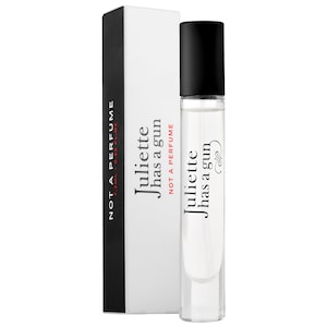 Not A Perfume парфюм