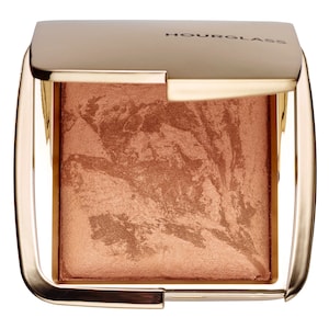 Hourglass Ambient® Lighting бронзер