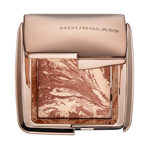 Diffused Bronze Light