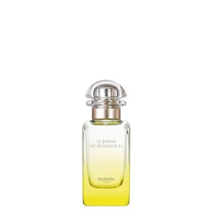 Туалетная вода HERMÈS Le Jardin de Monsieur Li
