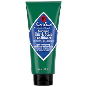 Nourishing Hair & Scalp Conditioner