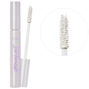 Праймер для ресниц tarte opening act™ lash primer
