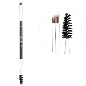Кисть для заполнения и детализации бровей Anastasia Beverly Hills #14