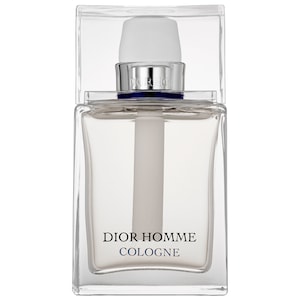 Dior Homme Cologne