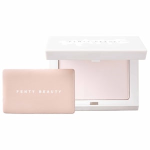 Fenty Beauty by Rihanna Invisimatte матирующая рассыпчатая пудра