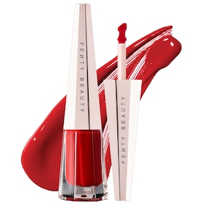 Stunna жидкая помада Stunna Lip Paint Longwear Fluid Lip Color