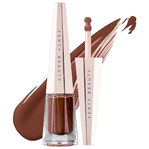 Stunna жидкая помада Stunna Lip Paint Longwear Fluid Lip Color
