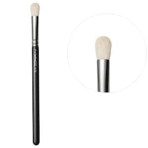 217 Synthetic Blending Brush