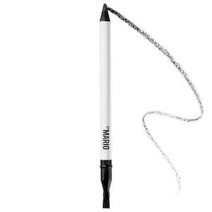 Master Pigment Pro™ карандаш для подводки глаз
