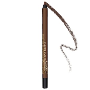 DRAMA LIQUI-PENCIL™ Longwear Eyeliner
