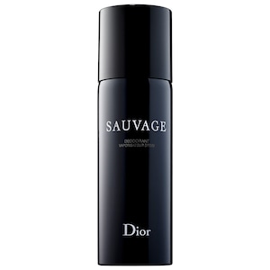 Sauvage Deodorant Spray