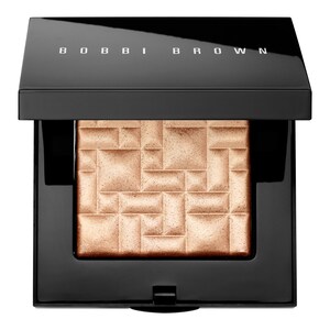 Highlighter Powder