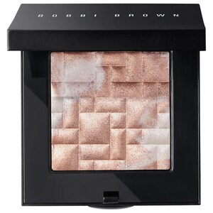 Highlighter Powder