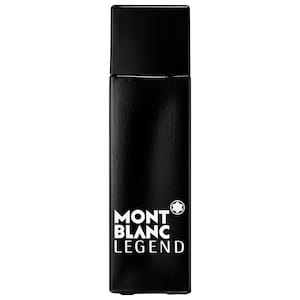 Legend туалетная вода дорожный спрей