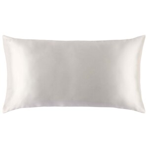 Silk Pillowcase - King