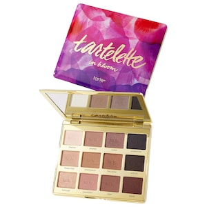 tartelette™ in bloom палетка теней Amazonian clay