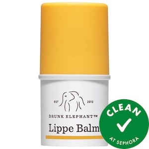 Lippe Balm бальзам для губ