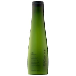 Шампунь shu uemura Silk Bloom для поврежденных волос