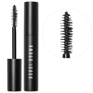Eye Opening Volumizing Mascara