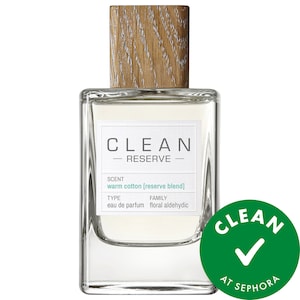 size: 3.4 oz/100ml,