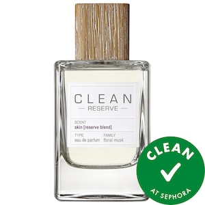 size: 3.4 oz/100ml,