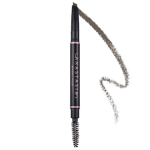 Карандаш для бровей Brow Definer 3-in-1 Easy Define, Fill, & Detail